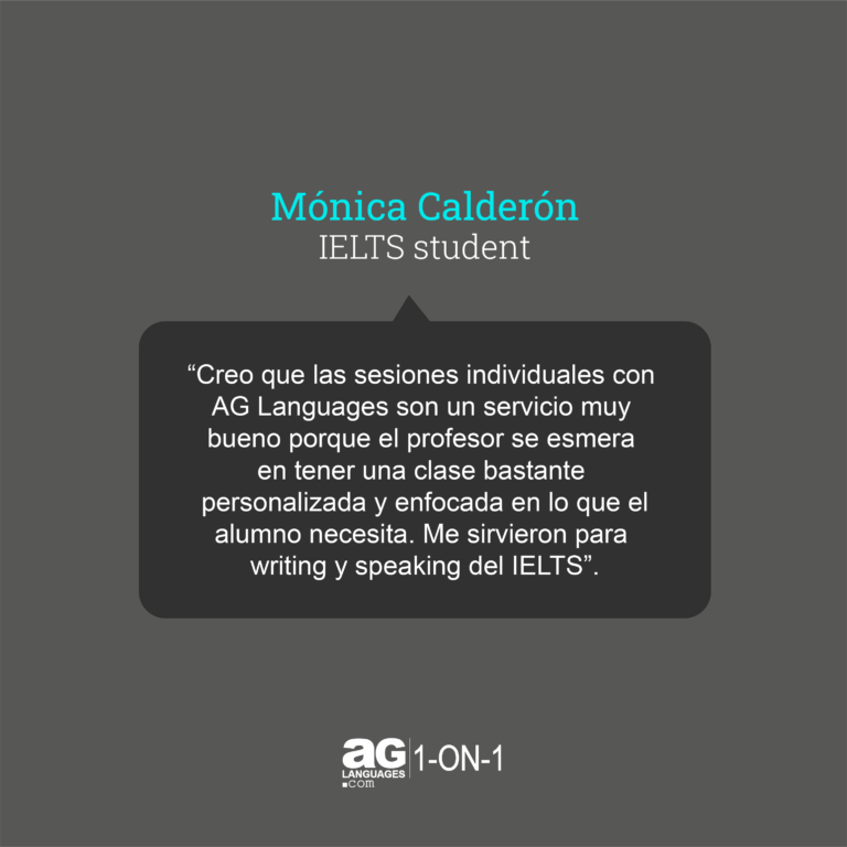 ielts
