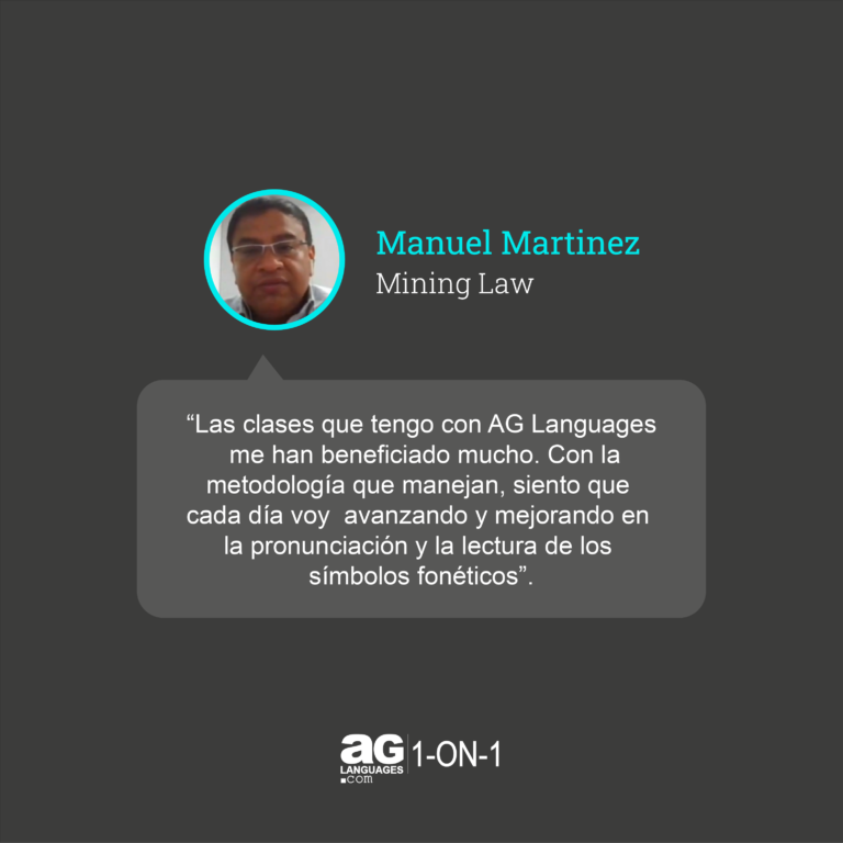 manuel