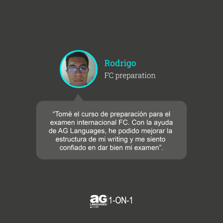 rodrigo
