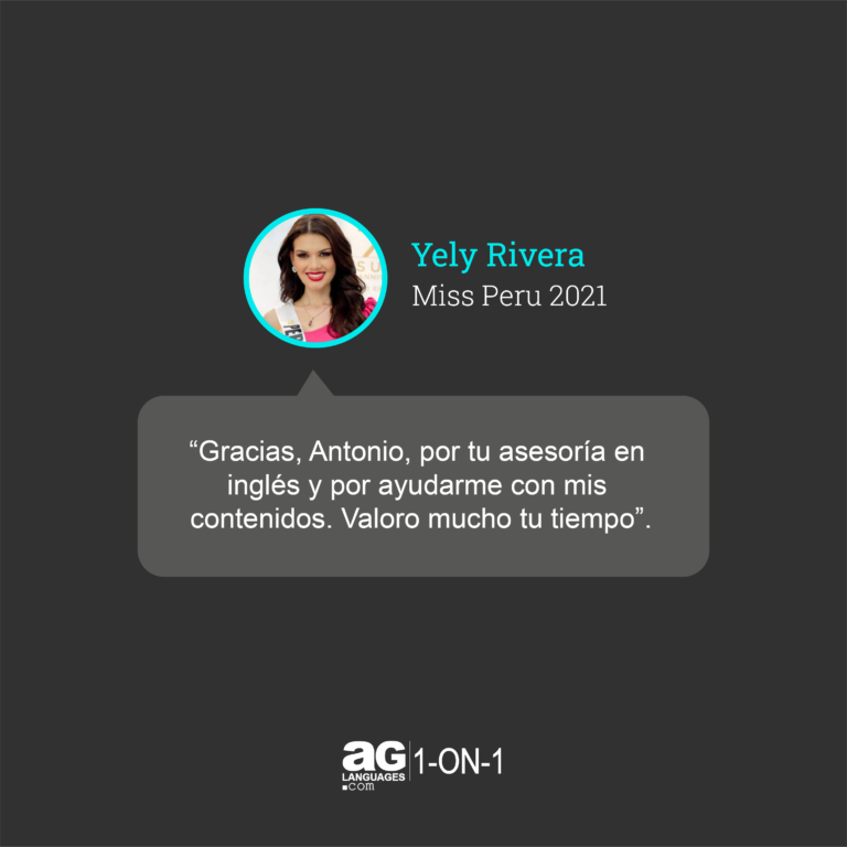 yely